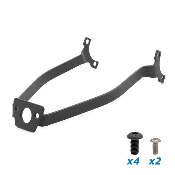 Uchwyt blotnika Mi4 ultra