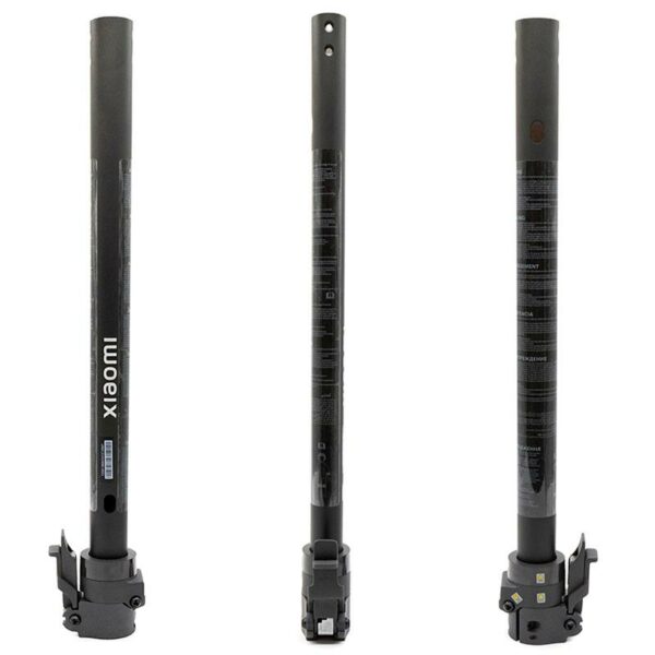 Maszt xiaomi Mi4 Original