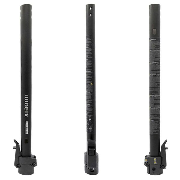 Maszt xiaomi Mi4 Lite [Original]