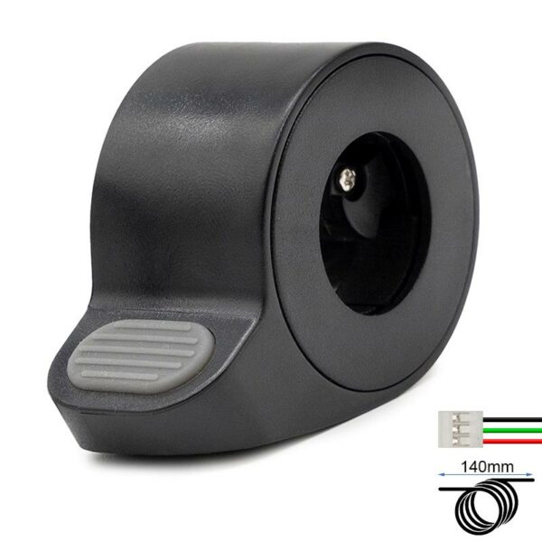 Przyspieszacz Mi4 lite (gen2)