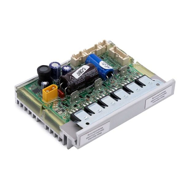 Xiaomi Mi4 Lite Kontroler (1st Gen) [Oryginal]