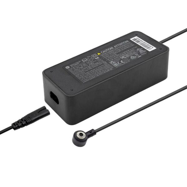 Ladowarka Xiaomi Mi4 Pro [Oryginal]