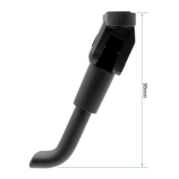 Xiaomi Mi4 Go Sztaluga [Oryginal]