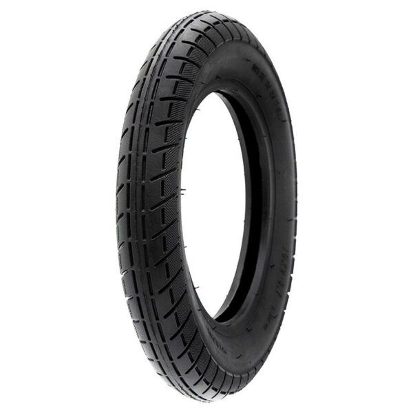 Opona 10X2-6.1 [Xuancheng]