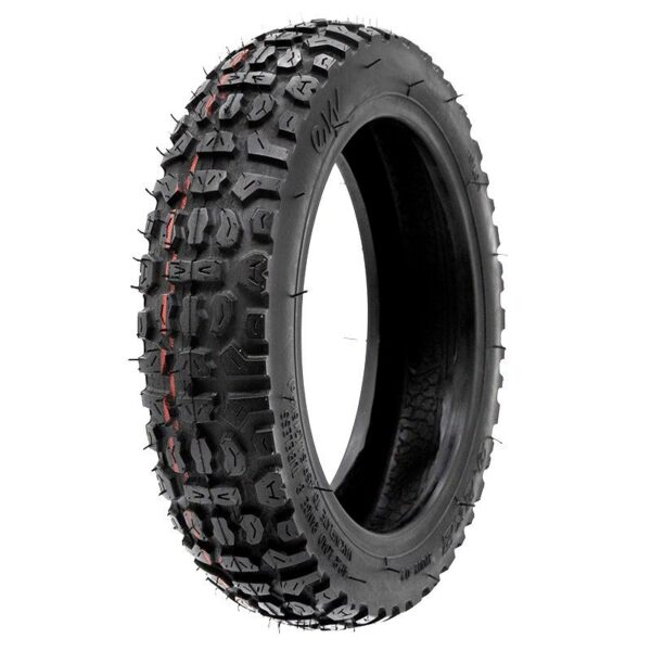 Opona 9,2X2-6.1 Opona [eWheel]