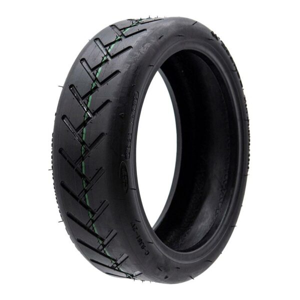 Opona 230x50 oryginalna Mi3 lite / Mi4 lite [CST]