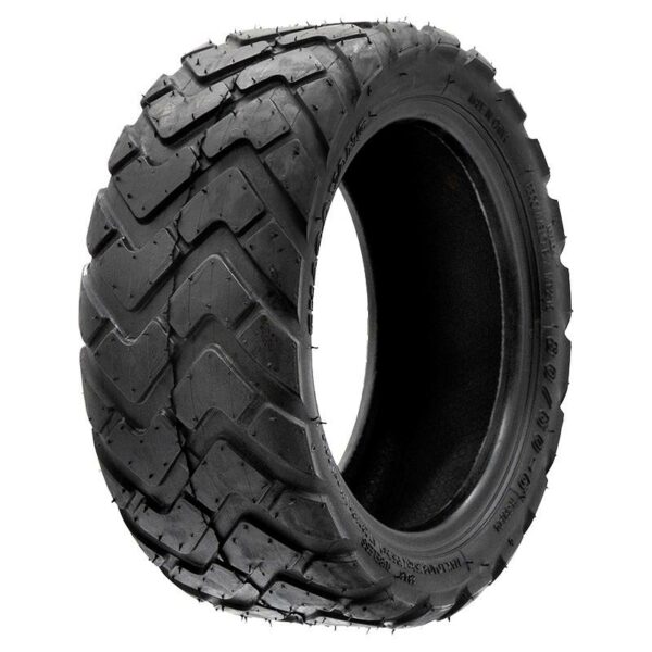 Opona 80/60-6 [Chaoyang]