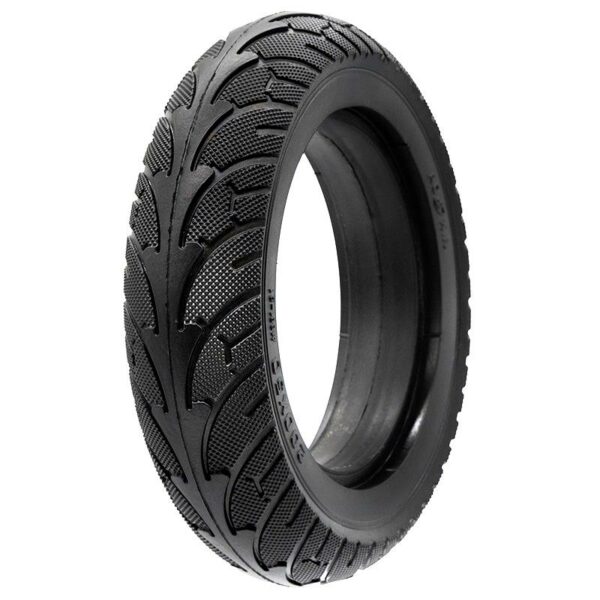 Opona pelna 200X50 [Aoxin]