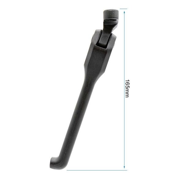 Sztaluga Ninebot Zt3 pro