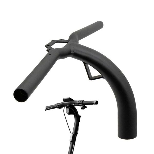 Kierownica T Ninebot Zt3 pro