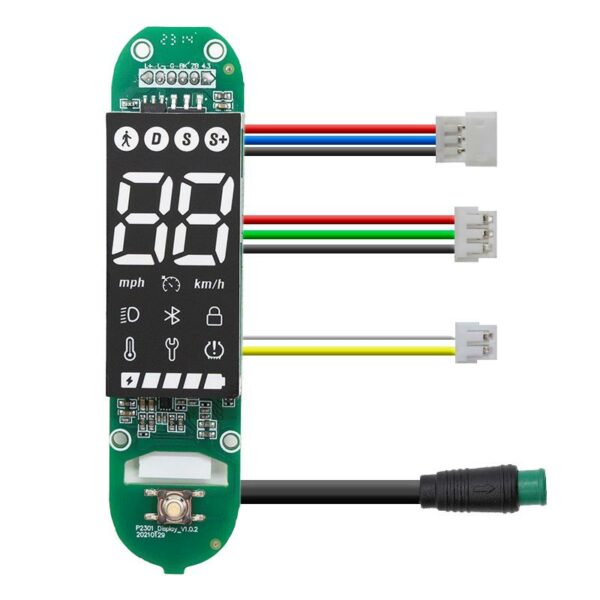 Ekran Wyswietlacz Xiaomi Mi4 Ultra