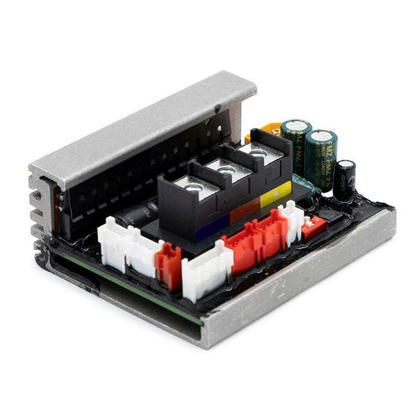 Sterownik Ninebot E2 pro