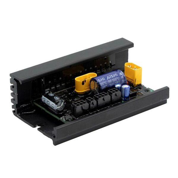 Kontroler Xiaomi Mi4 Ultra