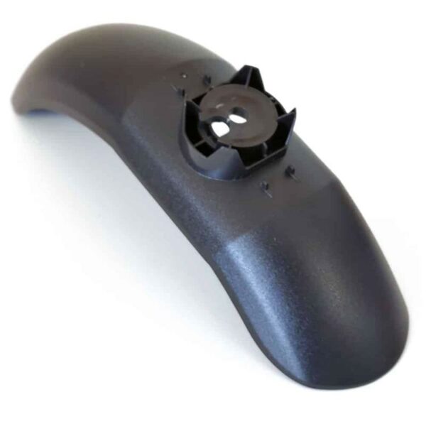 Blotnik przedni do Ninebot Max G30