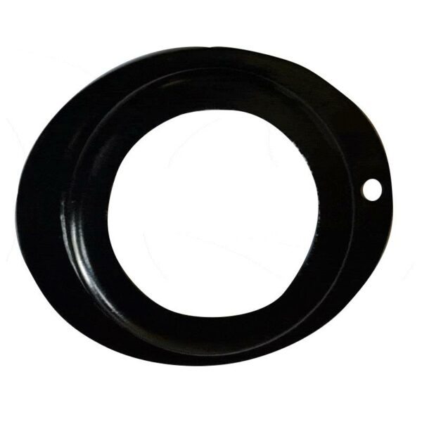 Dolna miseczka kierownicy