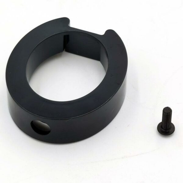 16 mm Klamra Retencyjna Dla Xiaomi