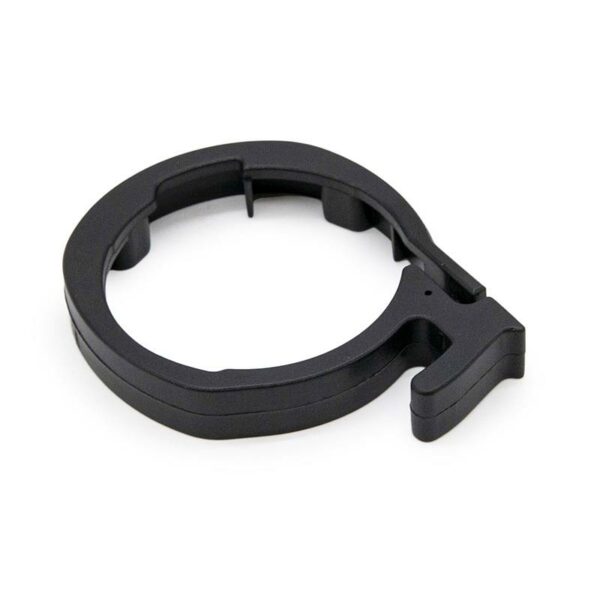 Zatrzask kolumny Ninebot Max G30