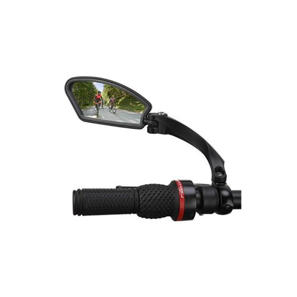 Lusterko P Y L EW03 - 2 Sztuki