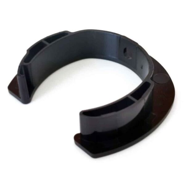 Prowadnica zapinki zatrzaskowej do Ninebot Max G30