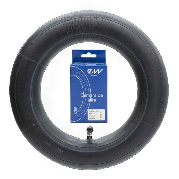 Detka 10x2,5 VR 20mm [eWheel]