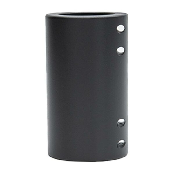 Czarny Blok Do Xiaomi