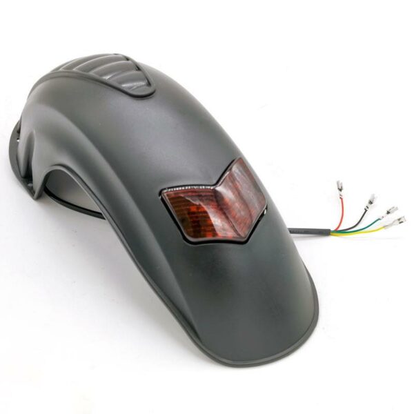 Blotnik ze Swiatelkiem GB2