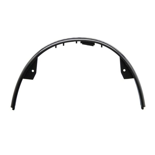 Przedna obudwa podwozia Dla Xiaomi M365, Essential I 1S