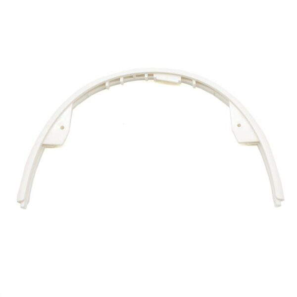 Przedna obudwa podwozia Dla Xiaomi M365, Essential I 1S