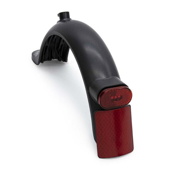 Zestaw blotnikow ze wspornikiem dla Dla Xiaomi