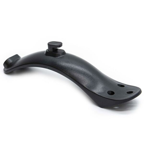 Bialy Tylny Blotnik GX1.5 Dla Xiaomi M365 I Pro