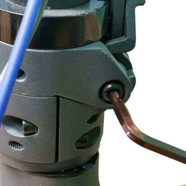 Klucz Tri -Wing Dla Xiami Mi3 - 2 Sztuki