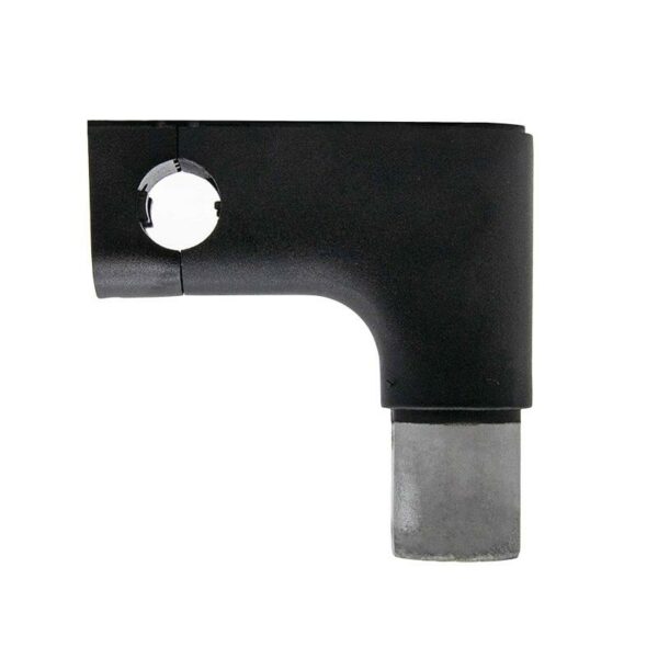 Zacisk kierownicy Dla Xiaomi