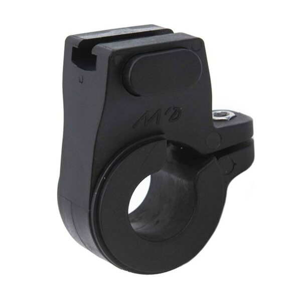 Zapiecie Kablowe z Haslem [Ewheel] - 1,1M