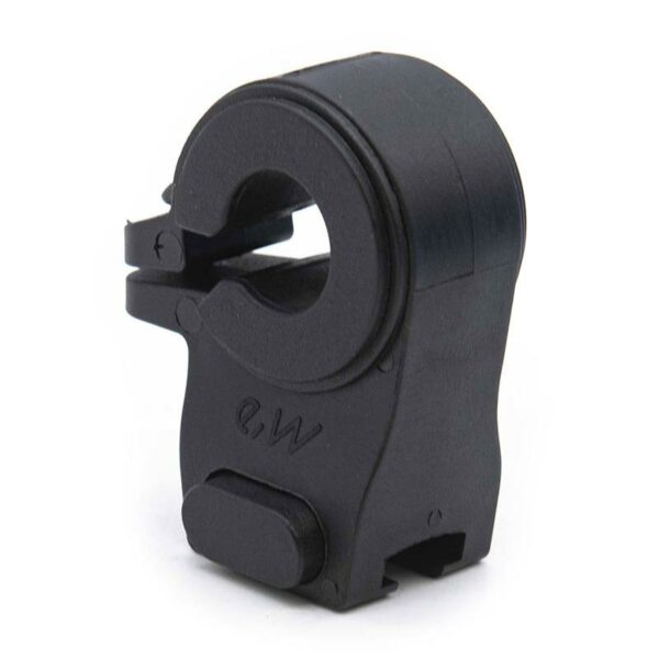 Zapiecie na klucz Klucza [Ewheel] -110Cm