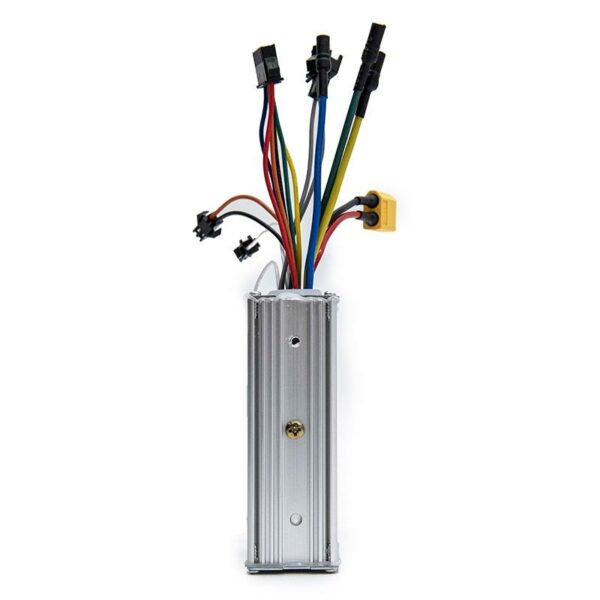 Sterownik 52V 25A 1200W do Dualtron Mini [Minimotors]