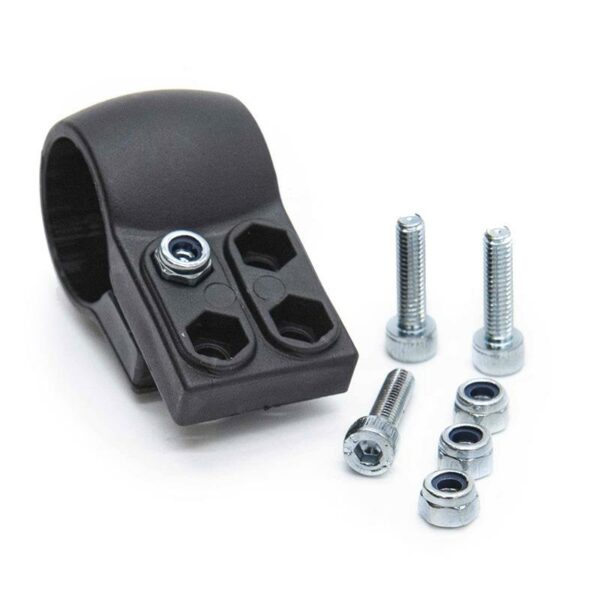 Uchwyt wyswietlacza EY3 VM2.0 [Minimotors]