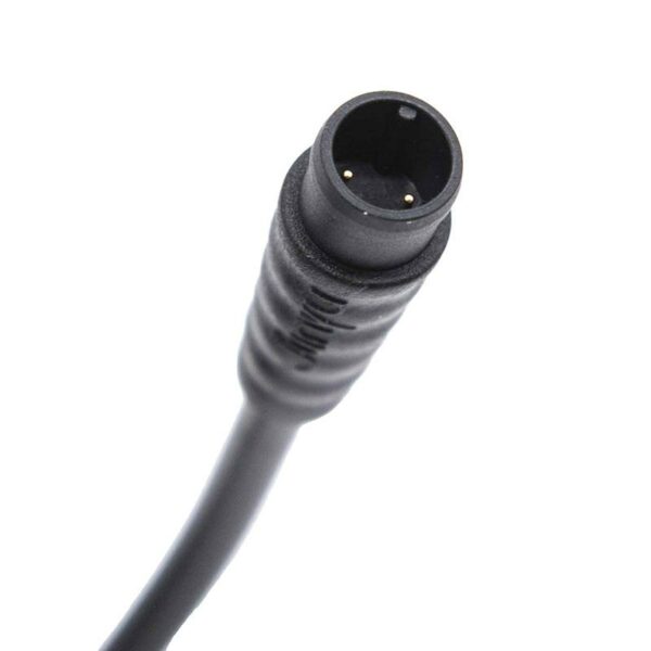 Manetka hamulca z Czujnikiem I Napieciem Dla Ecoxtrem - Wodoodporne Zlacze