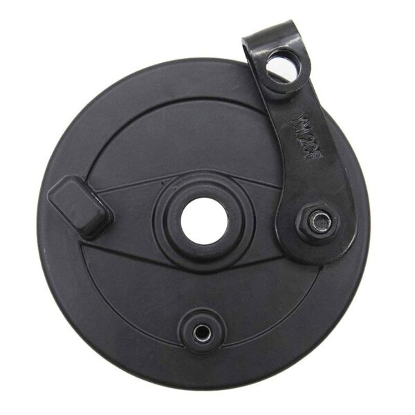 Hamulec Bebnowy [MINIMOTORS]