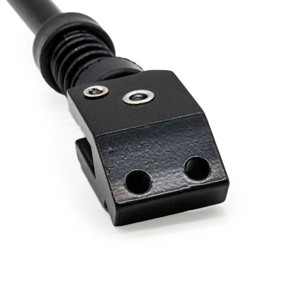 Nozka Dualtron Thunder/Victor/Storm [MINIMOTORS]