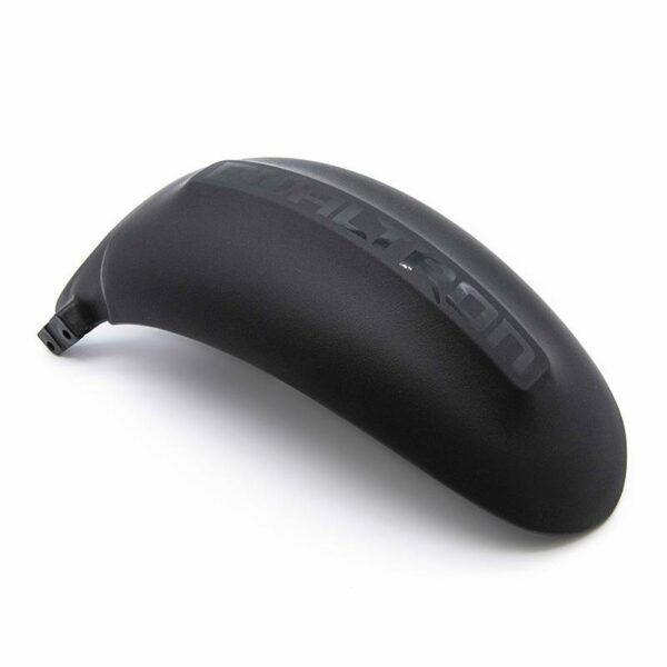 Tylni blotnik Dla Dualtron Thunder/Achilleus [MINIMOTORS]