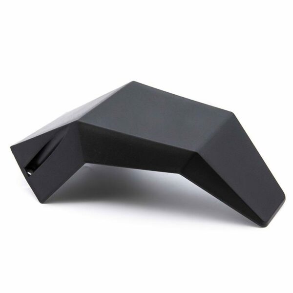 Tylni blotnik Dla Dualtron Mini [MINIMOTORS]