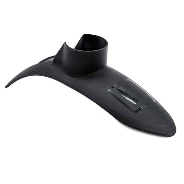 Przedni blotnik Dla Dualtron Eagle/Spider/Raptor/Ultra [MINIMOTORS]