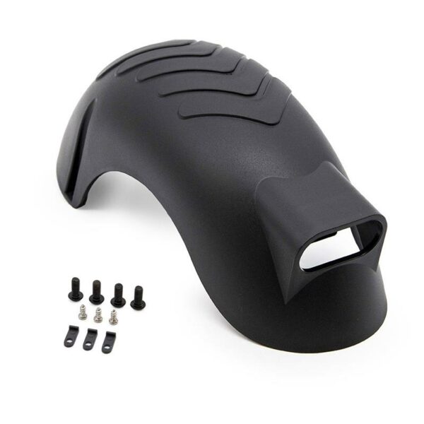 Tylni Blotnik Smartgyro Speedway/Rockway/Crossover