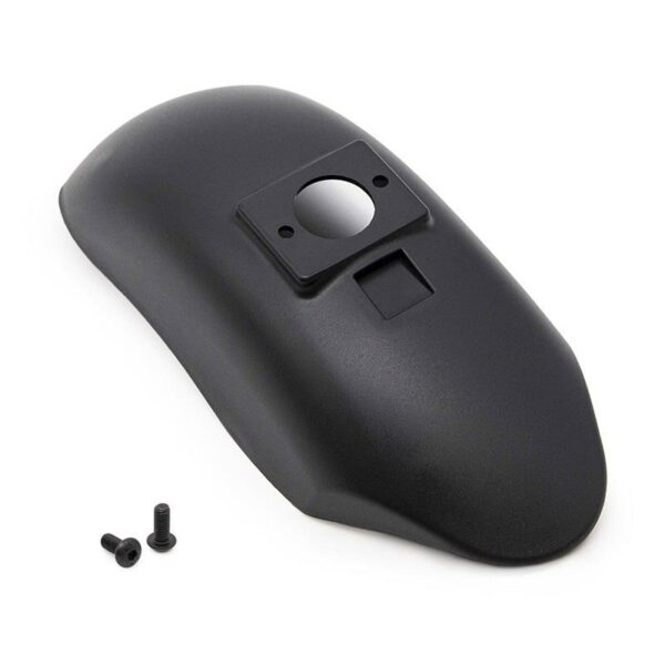 Przedni blotnik Smartgyro Speedway/Rockway/Crossover