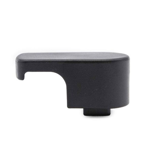 Ninebot blotnik Haczyk Series F I D