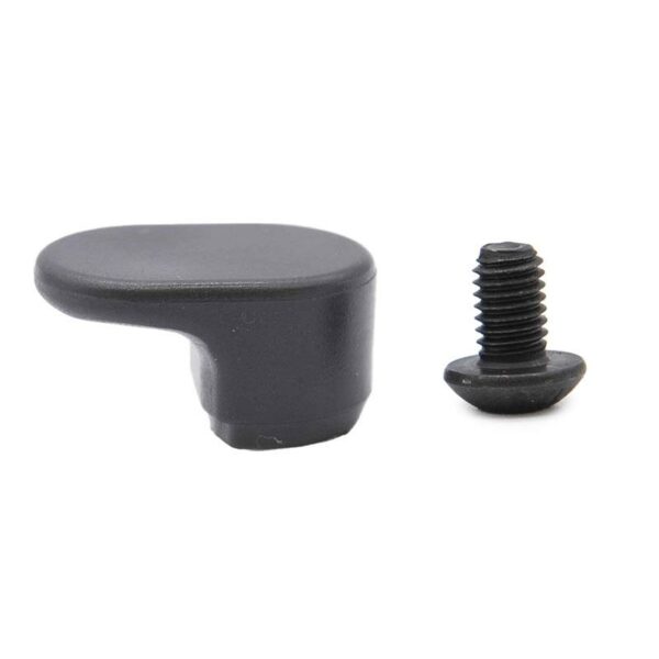 Haczyk Xiaomi Mi4 Pro