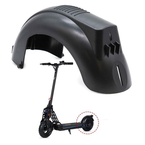 Tylni blotnik Ecoxtrem