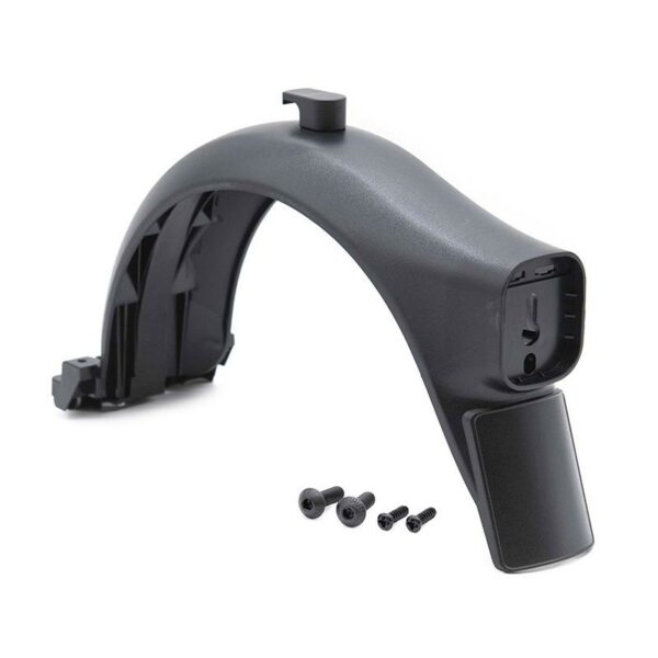 Blotnik tylni Seria F I D.