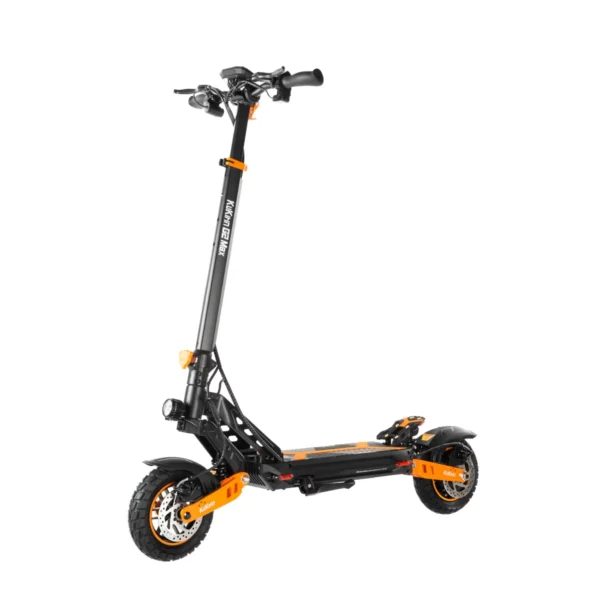 fa20e024e61dab0e3f8ec997acffd0bc