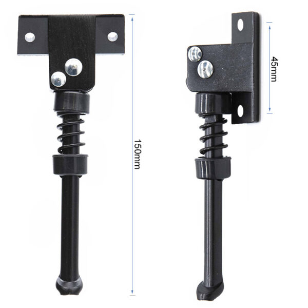 Stopka 150mm Smartgyro Speedway & Rockway/Urbanglide
